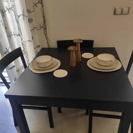 Appartamento Prime Location! Siviglia Esterno foto