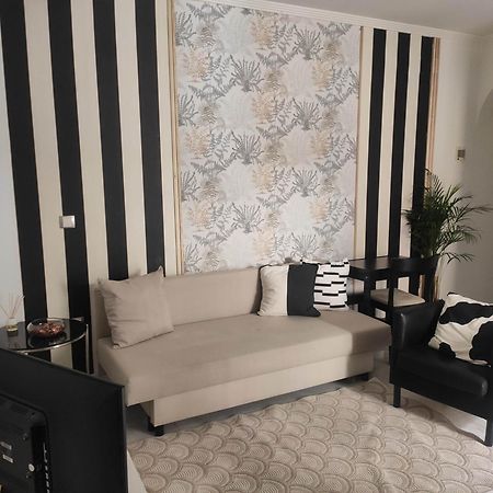Appartamento Prime Location! Siviglia Esterno foto